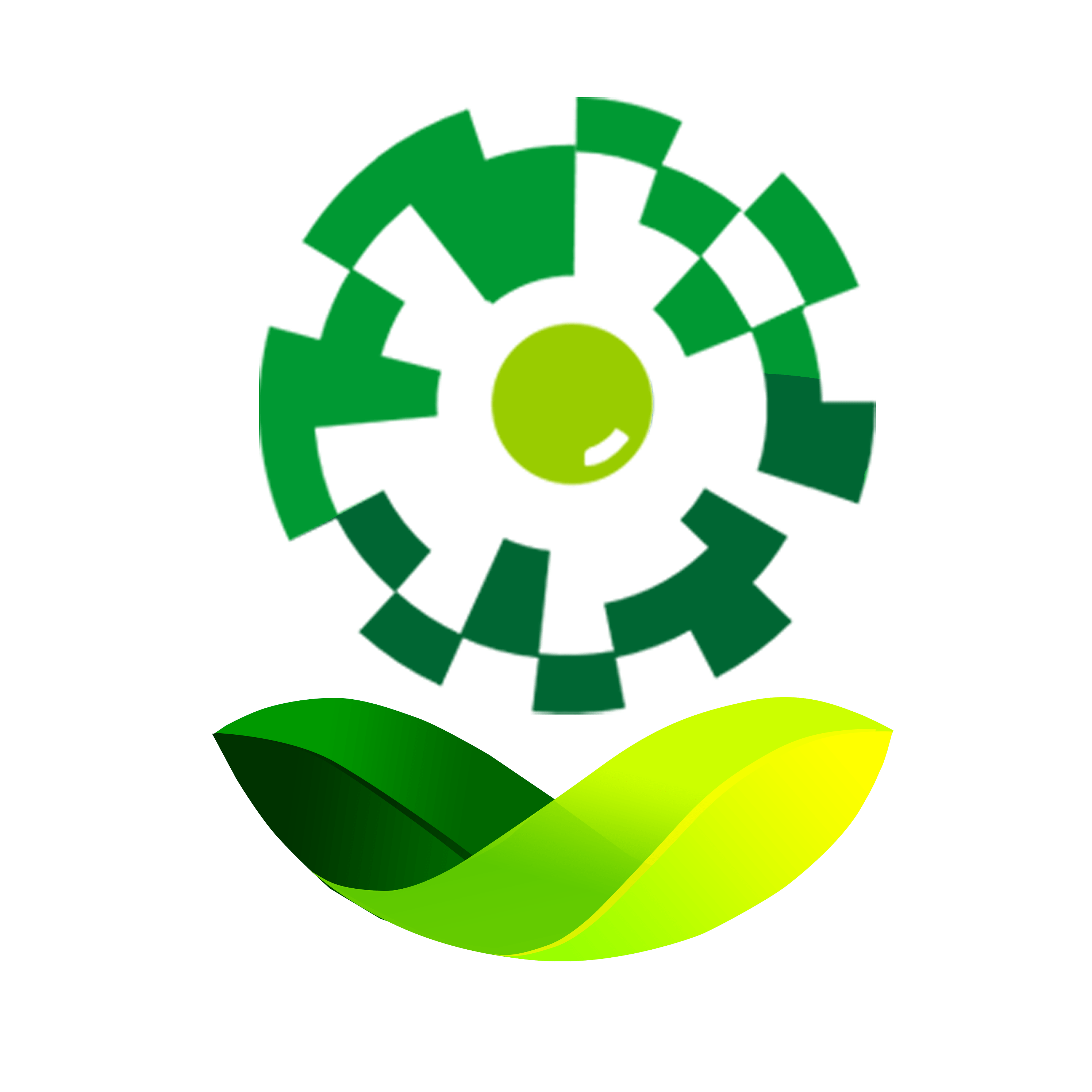 LEMBAGA RISET EKOLOGI