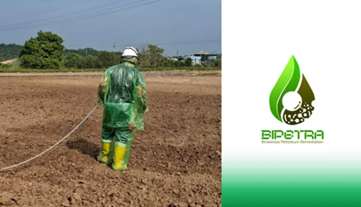 bipetra-mikroba-indigenous-pemulihan-tanah-terkontaminasi-minyak-6992d5ef702e1