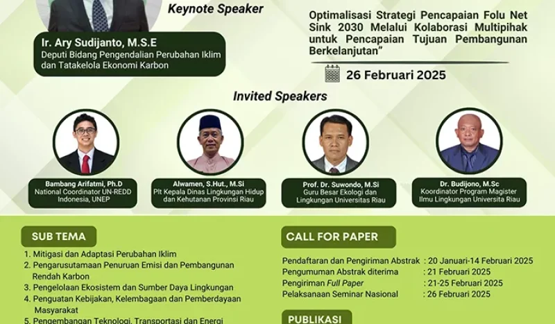 call-for-paper-seminar-nasional-perlindungan-ekosistem-dan-lingkungan-2025-6992d5f44b6bf