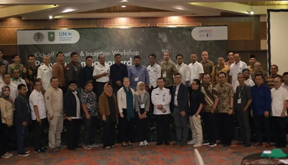 dukungan-program-safeguard-redd-dan-pengintegrasian-sis-redd-provinsi-riau-6992d5f6b3cf6