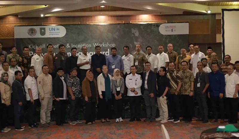 dukungan-program-safeguard-redd-dan-pengintegrasian-sis-redd-provinsi-riau-6992d5f6b3cf6