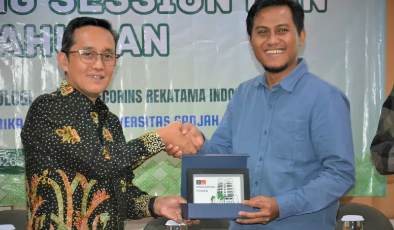 lembaga-riset-ekologi-dan-fakultas-ekonomika-dan-bisnis-universitas-gadjah-mada-jalin-kerjasama-tridharma-perguruan-tinggi-6992d5e30972b