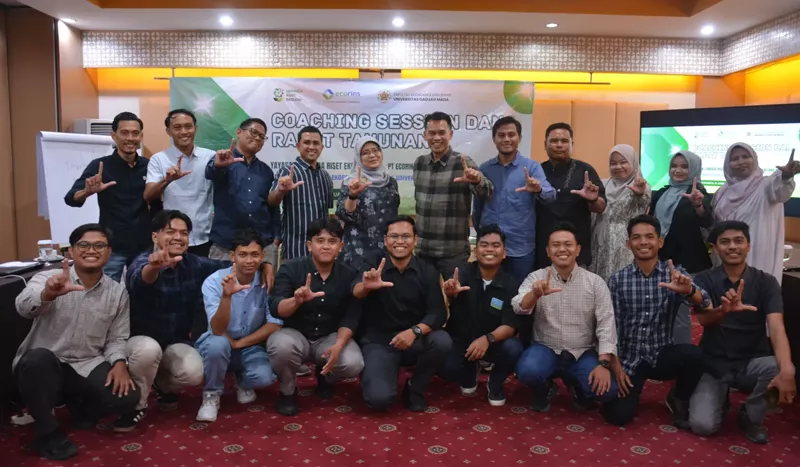 lemrisko-laksanakan-coaching-session-dan-rapat-tahunan-wujud-peningkatan-kapasitas-sdm-dan-manajemen-kelembagaan-6992d5e41f807