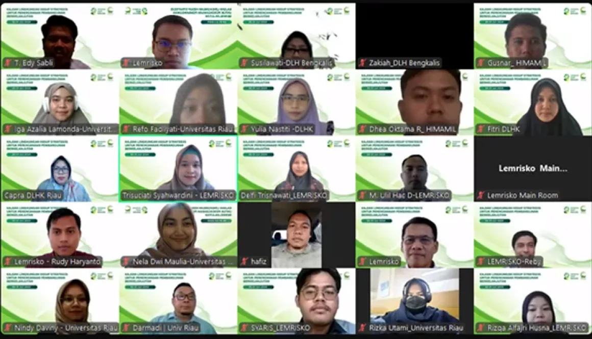 pelatihan-kajian-lingkungan-hidup-strategis-oleh-lembaga-riset-ekologi-6992d5e5273e7