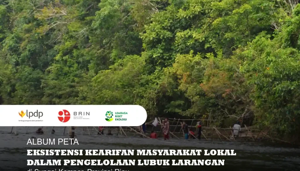 cover-album-peta-full-eksistensi-lubuk-larangan-draft-isbn_fix_page-0001