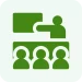 icon-edukasi-lingkungan-698ee03fe7ce2