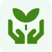 icon-pelestarian-lingkungan-698ee040287a4