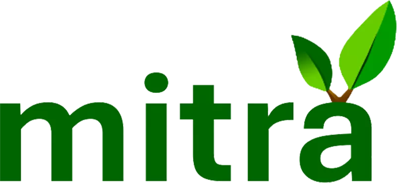 mitra-698d9179b263f