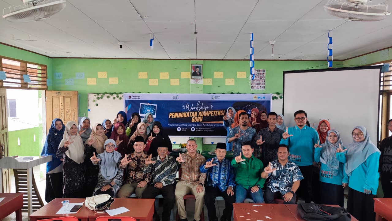 WhatsApp Image 2026-08-06 at 15.20.42